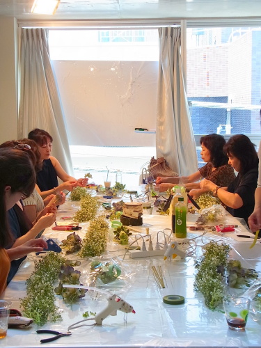 �A�g���G���������[�t�@�l�C���b�X�����i�@�����ݑ��̃K�[�����h