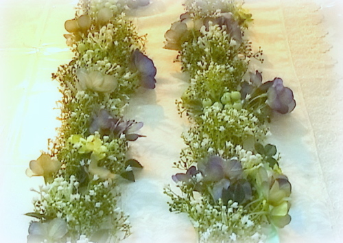 �A�g���G���������[�t�@�l�C���b�X���@�����ݑ��̃K�[�����h�@�A�b�v�摜