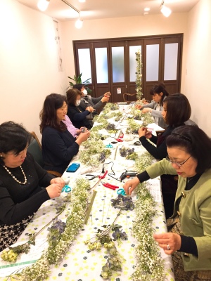 �A�g���G���������[�t�@�o�����b�X�����i�@���쌧1