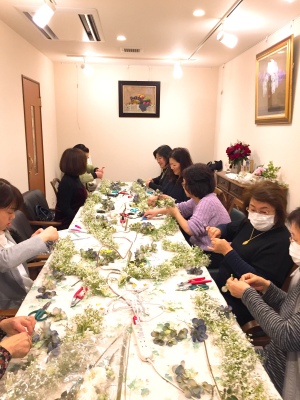 �A�g���G���������[�t�@���b�X�����i�@���쌧7