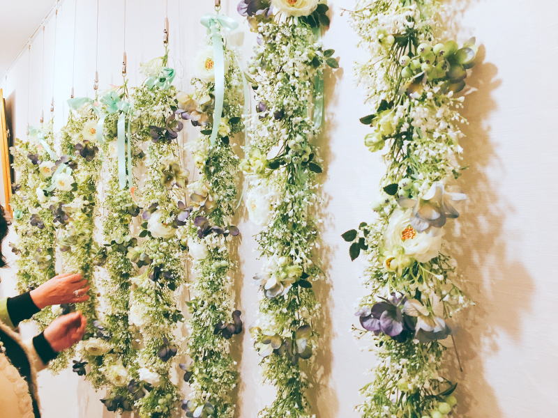 �A�g���G���������[�t�@�o�����b�X�����i�@���쌧2