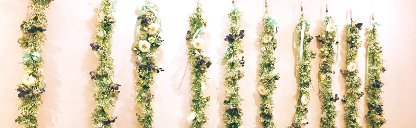 �A�g���G���������[�t�@���b�X�����i�@���쌧6