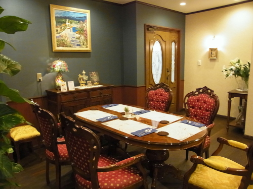 ����Ɓ@���X�B�O���V���@�X��