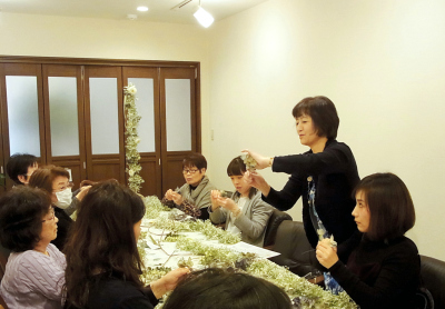 �A�g���G���������[�t�@���b�X�����i�@���쌧