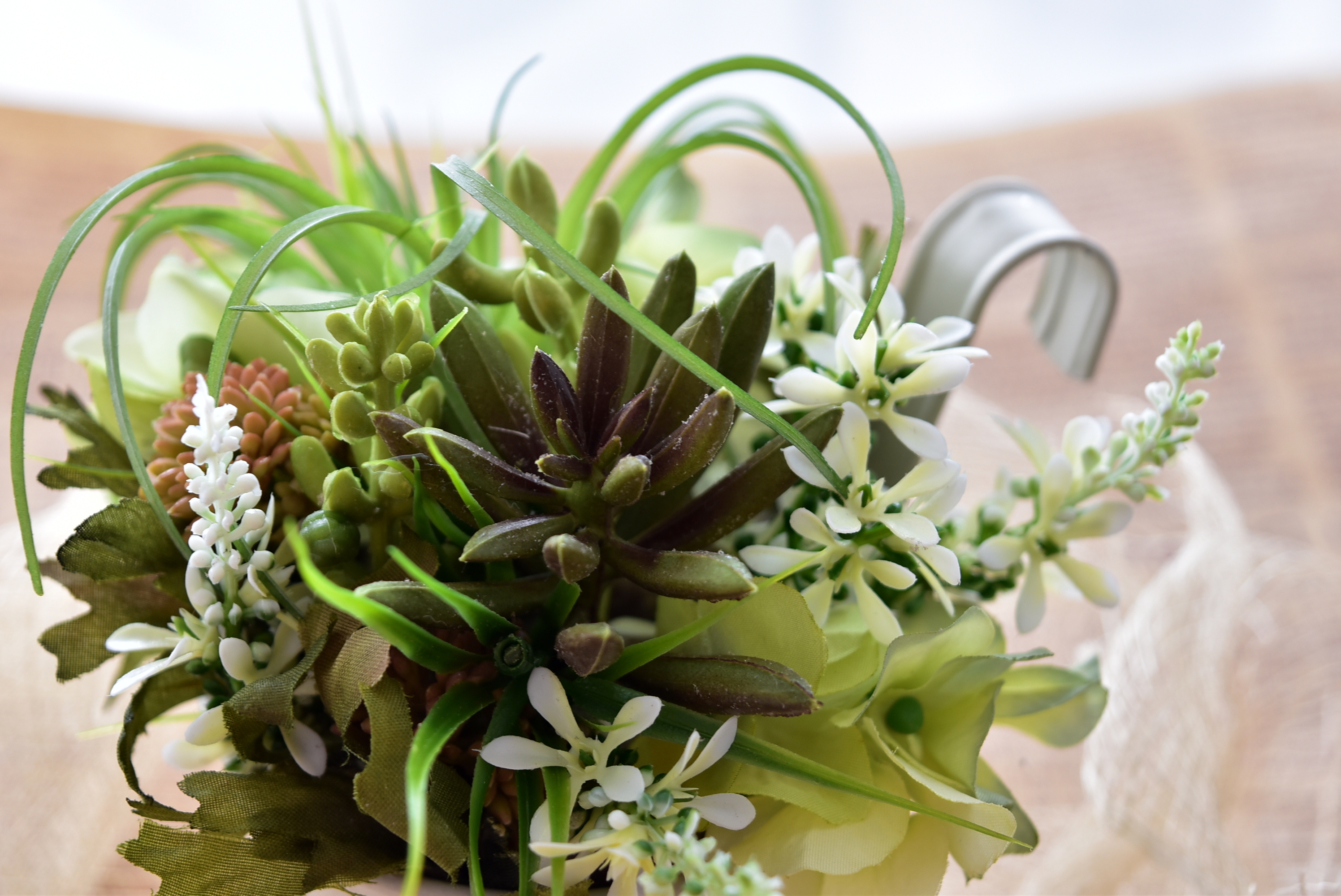 �A�g���G���������[�t�@�����A���A�����W�@�A�b�v�摜�@TBS�n�E�W���O�@�Z���X�A�b�v�Z�~�i�[