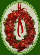 �A�[�e�B�t�B�V�����t�����[�@�N���X�}�X�A�����W�����g�@�Ԃ����[�X�@�b�A�g���G���������[�t