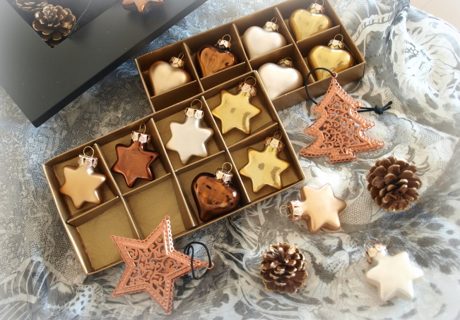 �A�g���G���������[�t�@�E�B���^�[�V���R���@�A�C�e��