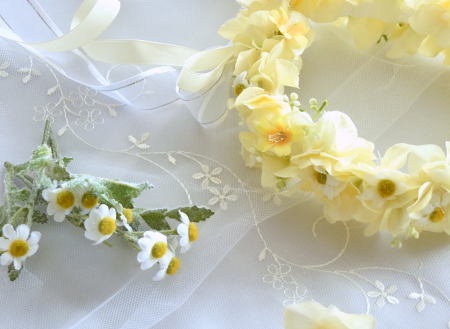 �Ԃ���ނ�@�A�g���G���������[�t�b�x�r�[�p�̉Ԃ���ނ�ł��B�\�t�g�ȃC�G���[�̗D�����f�U�C���@�ォ��݂��Ƃ���ł��B1�΂̂��a�����Ɂ@�I�[�_������܂�