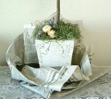 �h���C�t�����[�̃g�s�A���[2�b�A�g���G���������[�t