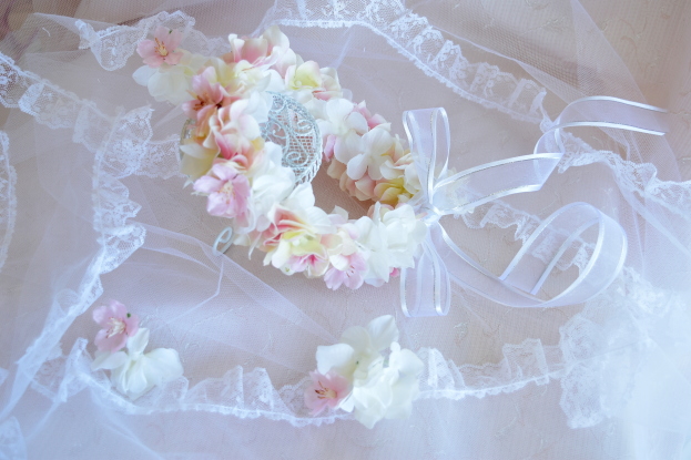 �Ԃ���ނ�@�A�g���G���������[�t�b�x�r�[�p�̉Ԃ���ނ�ł��B�\�t�g�ȃs���N�ƃz���C�g�̗D�����f�U�C���@1�΂̂��a�����Ɂ@�I�[�_������܂�