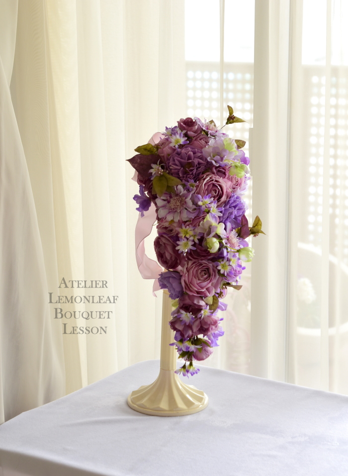 �A�[�e�B�t�B�V�����t�����[�u�[�P�@�L���X�P�[�h�u�[�P�@�p�[�v�����[�Y�S�́b�A�g���G���������[�t�@