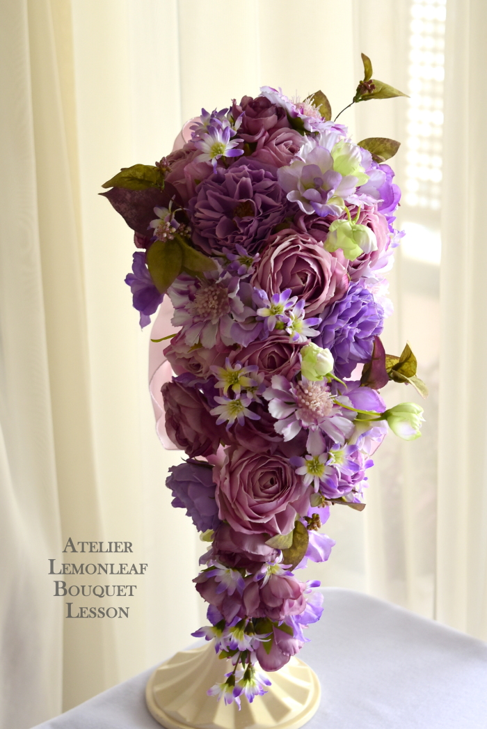 �A�[�e�B�t�B�V�����t�����[�u�[�P�@�L���X�P�[�h�u�[�P�@�p�[�v�����[�Y�@5�b�A�g���G���������[�t�@