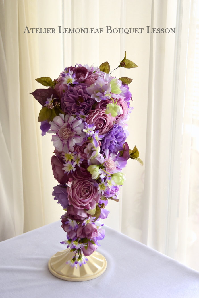 �A�[�e�B�t�B�V�����t�����[�u�[�P�@�L���X�P�[�h�u�[�P�@�p�[�v�����[�Y1�b�A�g���G���������[�t�@