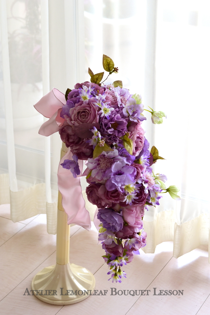 �A�[�e�B�t�B�V�����t�����[�u�[�P�@�L���X�P�[�h�u�[�P�@�p�[�v�����[�Y�b�A�g���G���������[�t�@