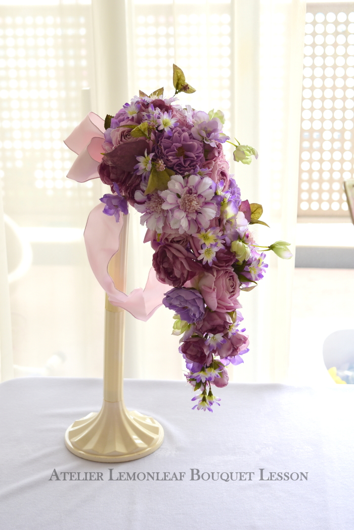 �A�[�e�B�t�B�V�����t�����[�u�[�P�@�L���X�P�[�h�u�[�P�@�p�[�v�����[�Y�@���b�A�g���G���������[�t�@