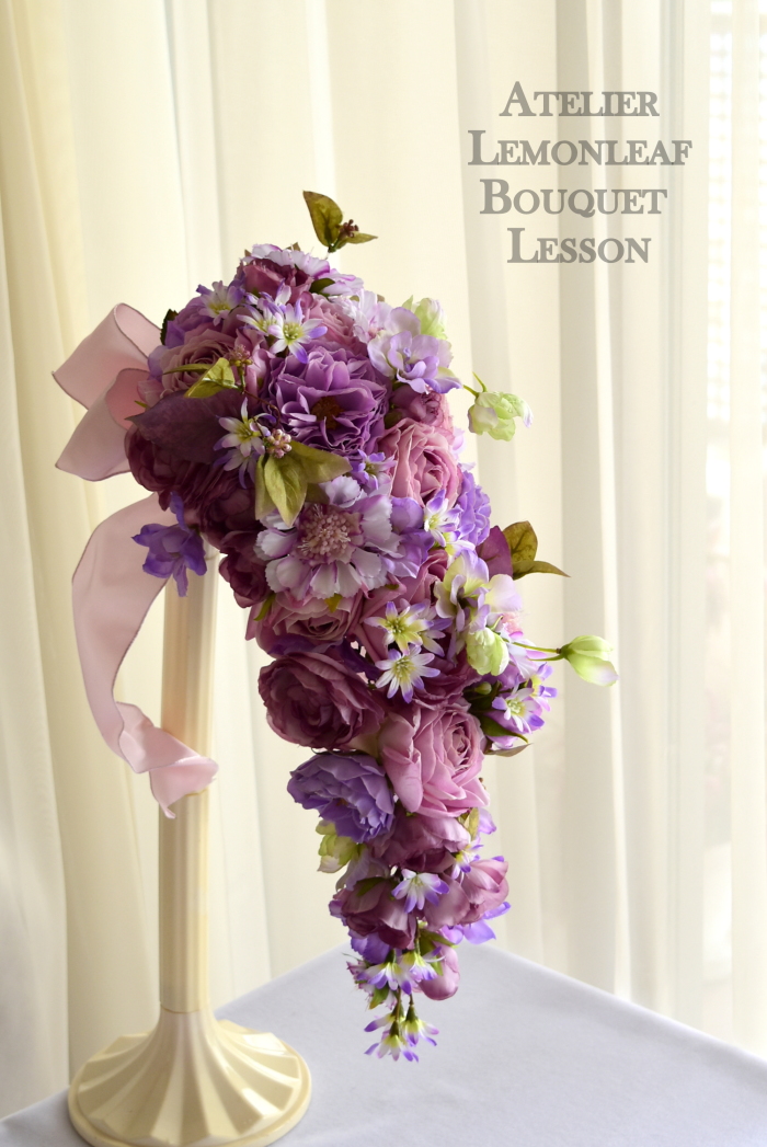 �A�[�e�B�t�B�V�����t�����[�u�[�P�@�L���X�P�[�h�u�[�P�@�p�[�v�����[�Y�b�A�g���G���������[�t�@