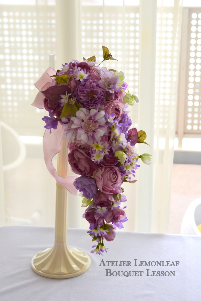 �A�[�e�B�t�B�V�����t�����[�u�[�P�@�L���X�P�[�h�u�[�P�@�p�[�v�����[�Y�@���T�C�h2�b�A�g���G���������[�t�@