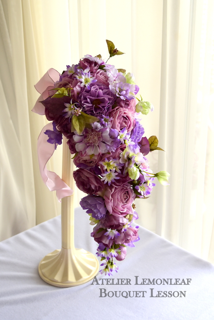 �A�[�e�B�t�B�V�����t�����[�u�[�P�@�L���X�P�[�h�u�[�P�@�p�[�v�����[�Y�@���T�C�h�b�A�g���G���������[�t�@