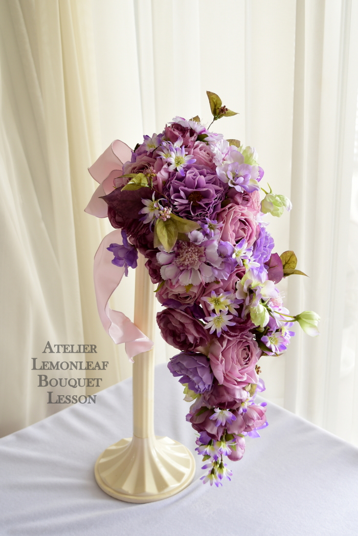 �A�[�e�B�t�B�V�����t�����[�u�[�P�@�L���X�P�[�h�u�[�P�@�p�[�v�����[�Y���ځb�A�g���G���������[�t�@