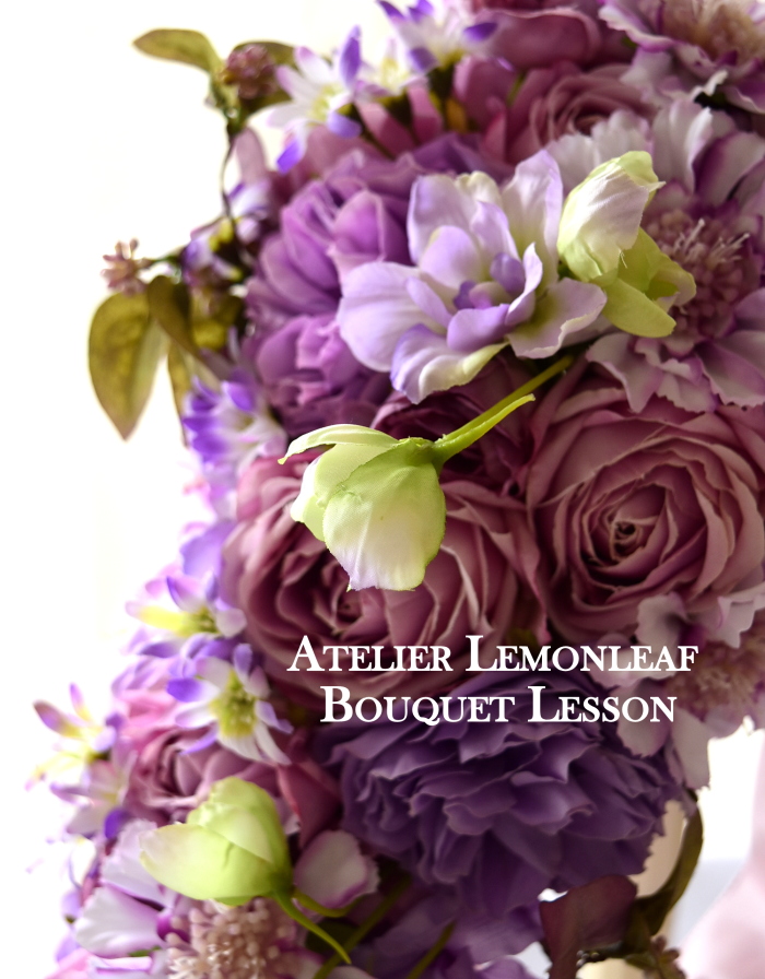 �A�[�e�B�t�B�V�����t�����[�u�[�P�@�L���X�P�[�h�u�[�P�@�p�[�v�����[�Y�@�ԍރA�b�v�b�A�g���G���������[�t�@