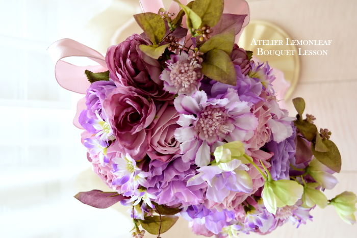 �A�[�e�B�t�B�V�����t�����[�u�[�P�@�L���X�P�[�h�u�[�P�@�p�[�v�����[�Y�@�ォ��b�A�g���G���������[�t�@