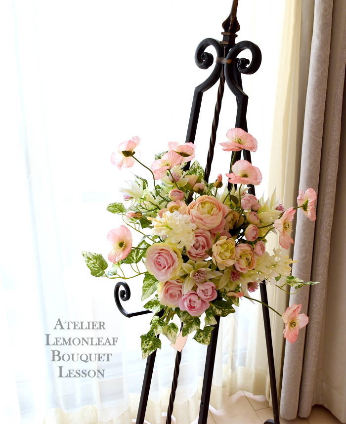 �A�[�e�B�t�B�V�����t�����[�u�[�P�@�N���b�`�u�[�P�@���i���L�����X�A�|�s�[�b�A�g���G���������[�t�@