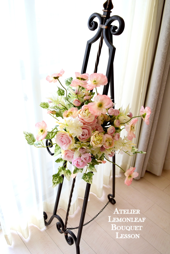 �A�[�e�B�t�B�V�����t�����[�u�[�P�@�N���b�`�u�[�P�@���i���L�����X�A�|�s�[�@���E���h�u�[�P�b�A�g���G���������[�t�@