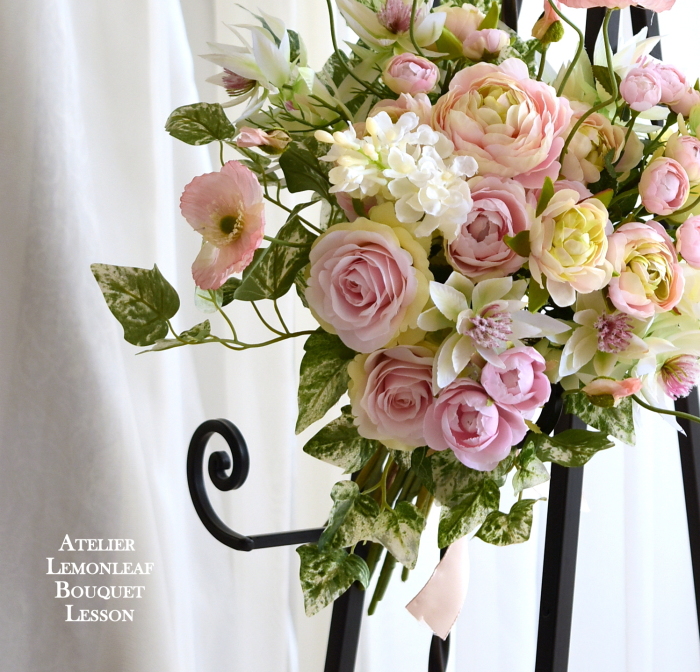 �A�[�e�B�t�B�V�����t�����[�u�[�P�@�N���b�`�u�[�P�@���i���L�����X�A�|�s�[�@���E���h�u�[�P�@2�b�A�g���G���������[�t�@