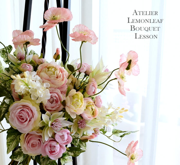 �A�[�e�B�t�B�V�����t�����[�u�[�P�@�N���b�`�u�[�P�@���i���L�����X�A�|�s�[�@���E���h�u�[�P�@�A�b�v�b�A�g���G���������[�t�@