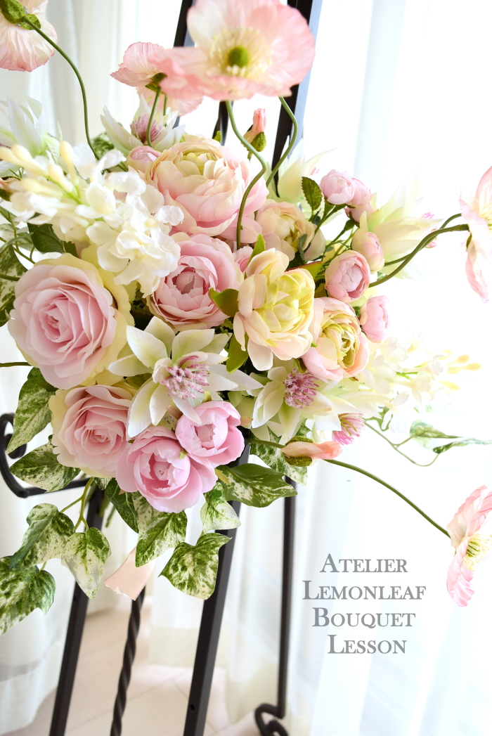 �A�[�e�B�t�B�V�����t�����[�u�[�P�@�N���b�`�u�[�P�@���i���L�����X�A�|�s�[�@�A�b�v2�b�A�g���G���������[�t�@