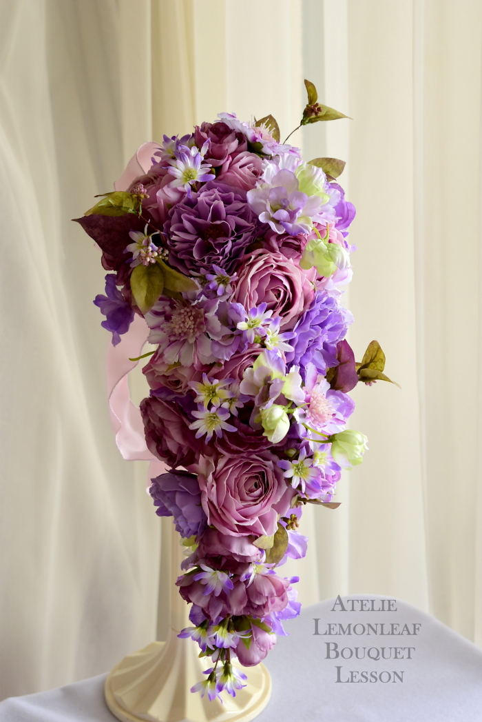 �A�[�e�B�t�B�V�����t�����[�u�[�P�@�L���X�P�[�h�u�[�P�@�p�[�v�����[�Y���ʁb�A�g���G���������[�t�@