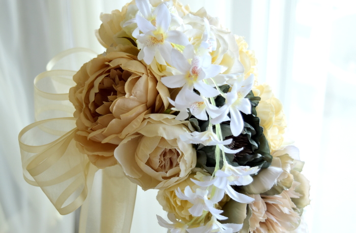 �A�[�e�B�t�B�V�����t�����[�@�L���X�P�[�h�u�[�P�@��l�̃u�[�P�@�@�ׁ[�W���̃u�[�P�@�o���̃u�[�P�@1�b�A�g���G���������[�t�@