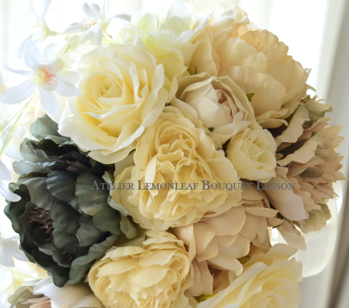 �A�[�e�B�t�B�V�����t�����[�@�L���X�P�[�h�u�[�P�@��l�̃u�[�P�@�@�ׁ[�W���̃u�[�P�@�o���̃u�[�P�@�A�b�v1�b�A�g���G���������[�t�@