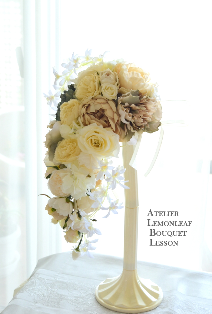 �A�[�e�B�t�B�V�����t�����[�@�L���X�P�[�h�u�[�P�@��l�̃u�[�P�@�@�ׁ[�W���̃u�[�P�@�o���̃u�[�P�@������b�A�g���G���������[�t�@