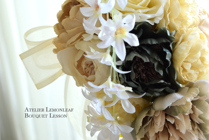 �A�[�e�B�t�B�V�����t�����[�@�L���X�P�[�h�u�[�P�@��l�̃u�[�P�@�@�ׁ[�W���̃u�[�P�@�o���̃u�[�P�@�A�b�v�@2�b�A�g���G���������[�t�@