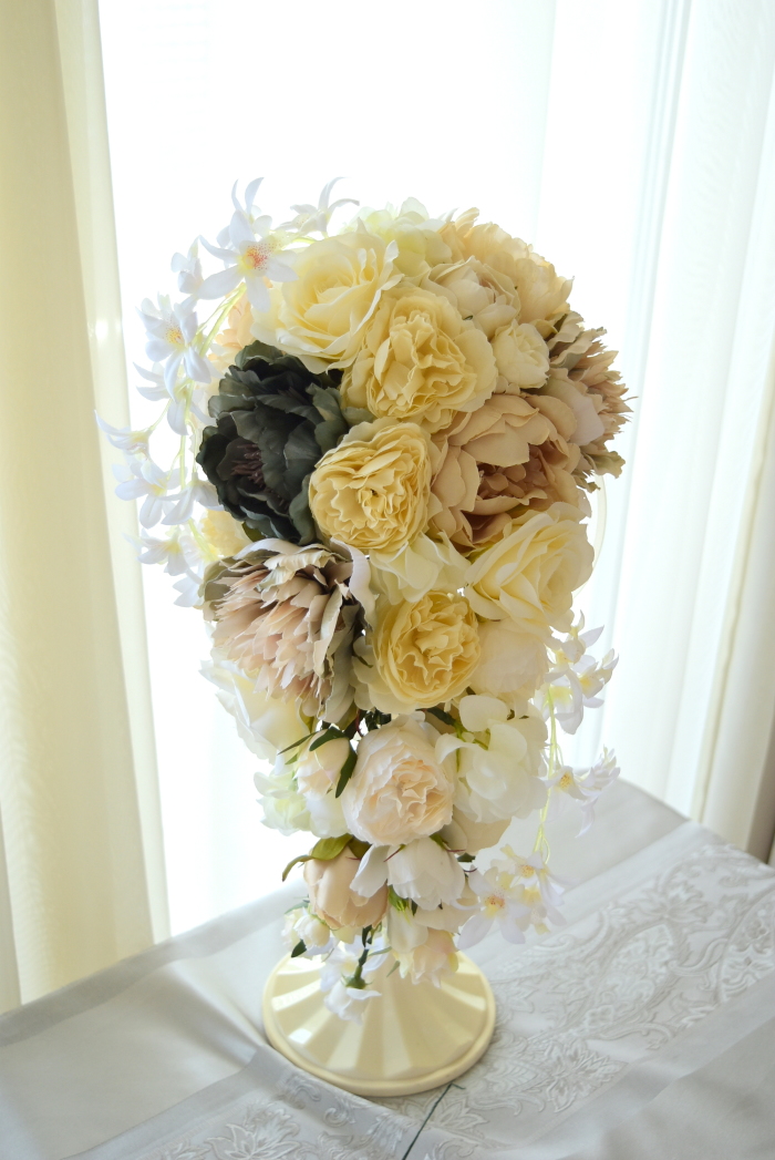 �A�[�e�B�t�B�V�����t�����[�@�L���X�P�[�h�u�[�P�@��l�̃u�[�P�@�@�ׁ[�W���̃u�[�P�@�o���̃u�[�P�@5�b�A�g���G���������[�t�@