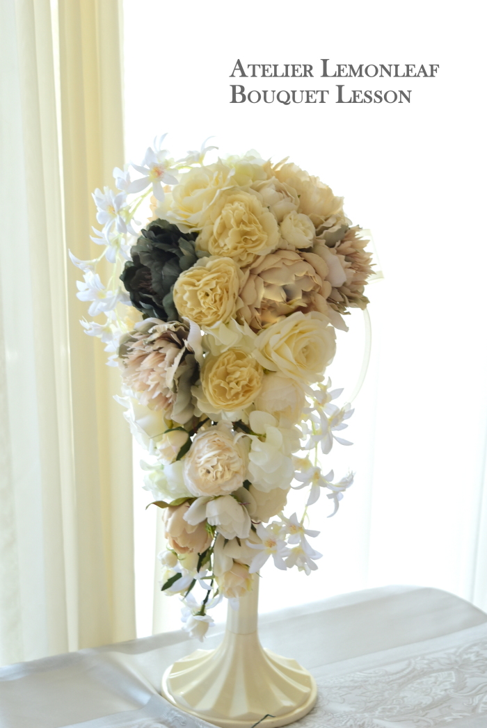 �A�[�e�B�t�B�V�����t�����[�@�L���X�P�[�h�u�[�P�@��l�̃u�[�P�@�@�ׁ[�W���̃u�[�P�@�o���̃u�[�P�b�A�g���G���������[�t�@