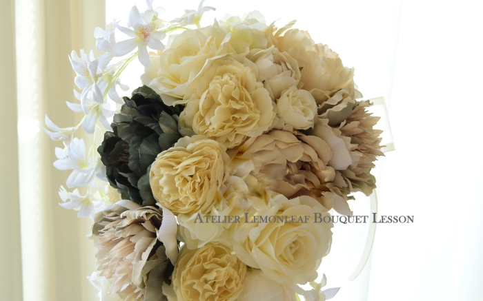 �A�[�e�B�t�B�V�����t�����[�@�L���X�P�[�h�u�[�P�@��l�̃u�[�P�@�@�ׁ[�W���̃u�[�P�@�o���̃u�[�P6�b�A�g���G���������[�t�@