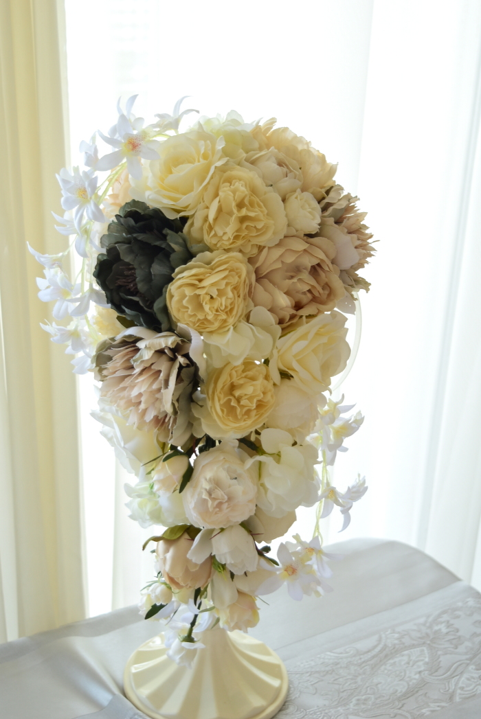 �A�[�e�B�t�B�V�����t�����[�@�L���X�P�[�h�u�[�P�@��l�̃u�[�P�@�@�ׁ[�W���̃u�[�P�@�o���̃u�[�P7�b�A�g���G���������[�t�@