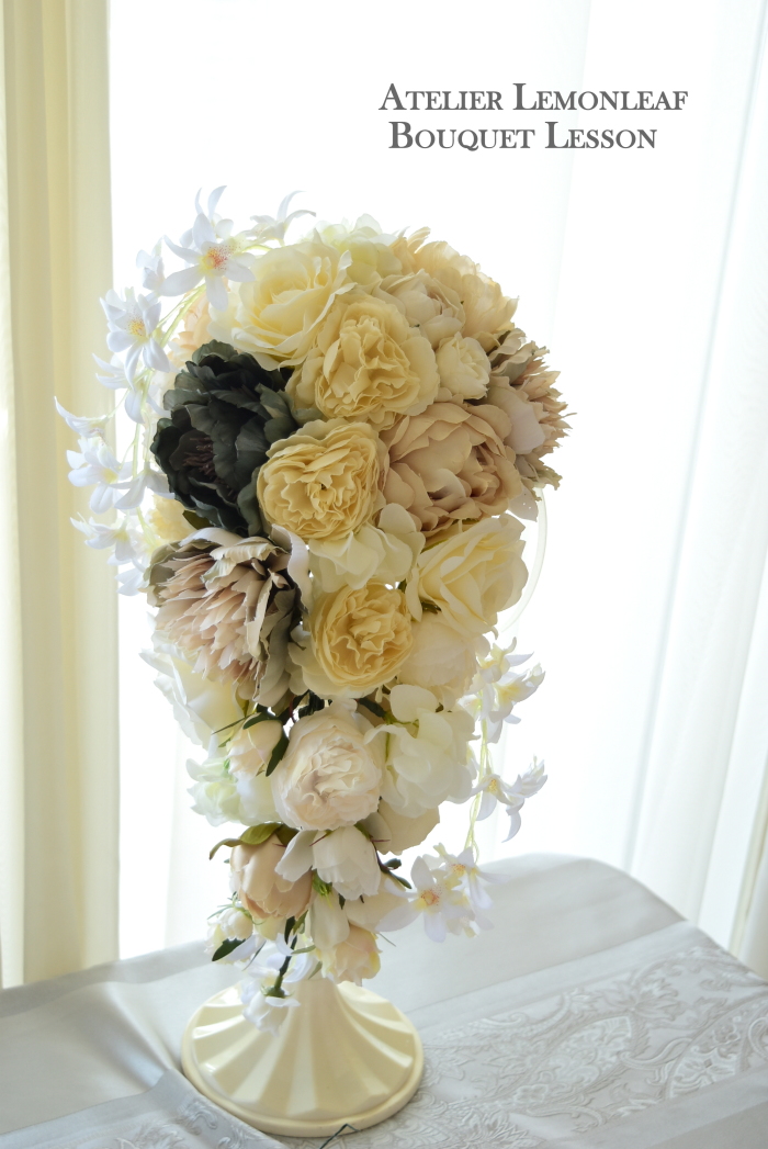 �A�[�e�B�t�B�V�����t�����[�@�L���X�P�[�h�u�[�P�@��l�̃u�[�P�@�@�ׁ[�W���̃u�[�P�@�o���̃u�[�P3�b�A�g���G���������[�t�@