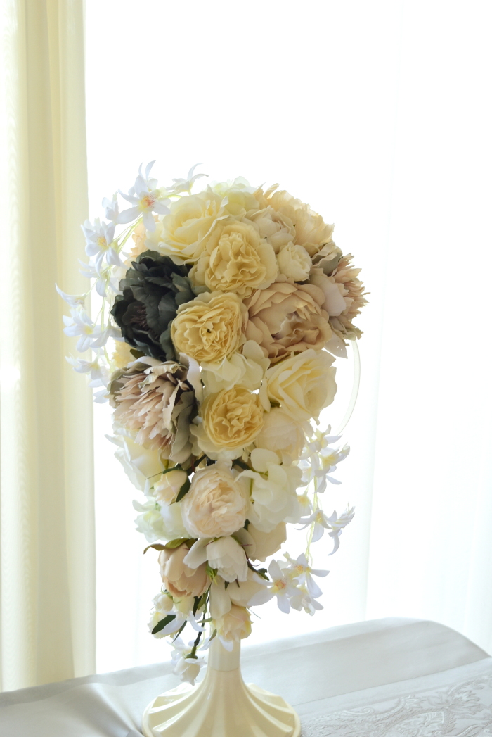 �A�[�e�B�t�B�V�����t�����[�@�L���X�P�[�h�u�[�P�@��l�̃u�[�P�@�@�ׁ[�W���̃u�[�P�@�o���̃u�[�P8�b�A�g���G���������[�t�@