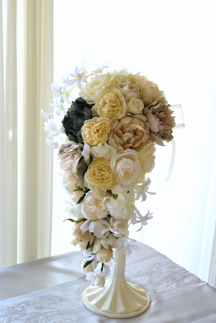 �A�[�e�B�t�B�V�����t�����[�@�L���X�P�[�h�u�[�P�@��l�̃u�[�P�@�@�ׁ[�W���̃u�[�P�@�o���̃u�[�P10�b�A�g���G���������[�t�@