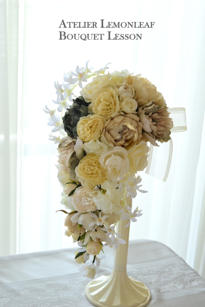 �A�[�e�B�t�B�V�����t�����[�@�L���X�P�[�h�u�[�P�@��l�̃u�[�P�@�@�ׁ[�W���̃u�[�P�@�o���̃u�[�P11�b�A�g���G���������[�t�@