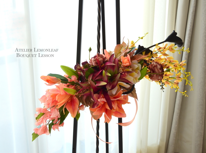 �A�[�e�B�t�B�V�����t�����[�@�N���Z���g�u�[�P�@�Ẵu�[�P�@�@�z���]���^���u�[�P�@�����̃u�[�P�@�I�����W�@�Ԃ��u�[�P�@�A�b�v�b�A�g���G���������[�t�@