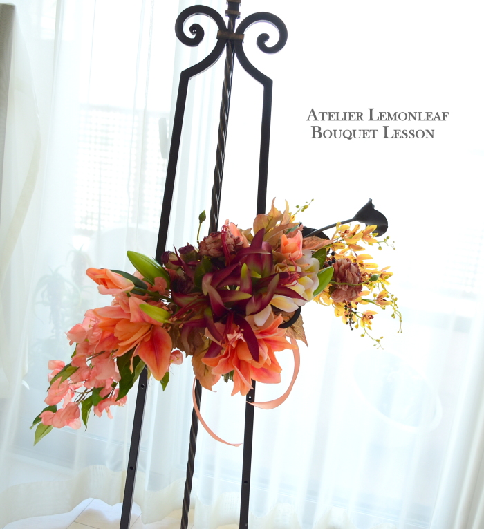 �A�[�e�B�t�B�V�����t�����[�@�N���Z���g�u�[�P�@�Ẵu�[�P�@�@�z���]���^���u�[�P�@�����̃u�[�P�@�I�����W�@�Ԃ��u�[�P1�b�A�g���G���������[�t�@