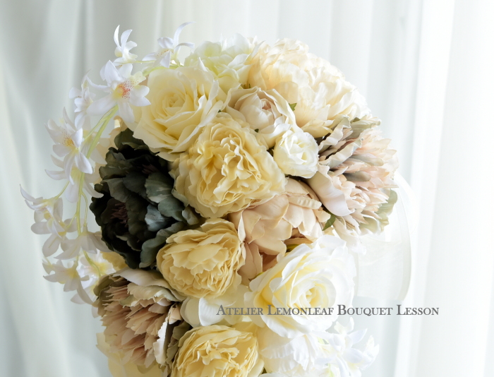 �A�[�e�B�t�B�V�����t�����[�@�L���X�P�[�h�u�[�P�@��l�̃u�[�P�@�@�ׁ[�W���̃u�[�P�@�o���̃u�[�P�@�A�b�v�@�b�A�g���G���������[�t�@