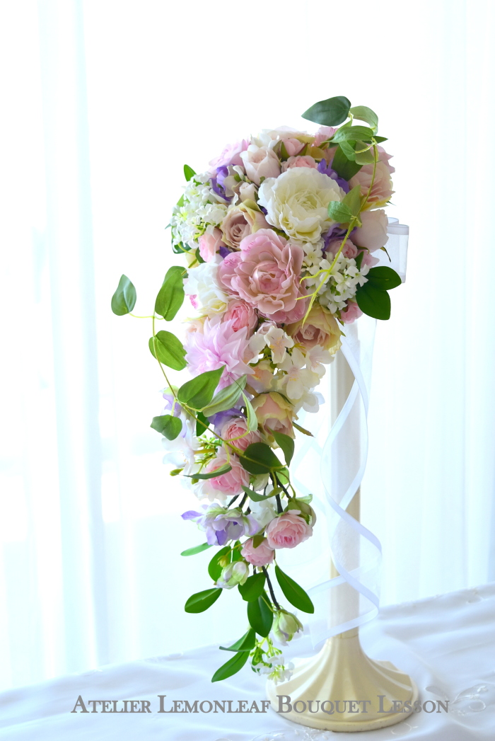 �A�[�e�B�t�B�V�����t�����[�@�N���b�`�u�[�P�@�L���X�P�[�h�@�o���@�_���A�b�A�g���G���������[�t�@1