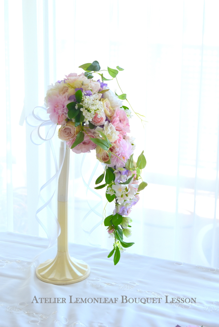 �A�[�e�B�t�B�V�����t�����[�@�N���b�`�u�[�P�@�L���X�P�[�h�@�o���@�_���A�b�A�g���G���������[�t�@2