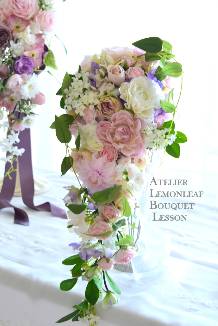 �A�[�e�B�t�B�V�����t�����[�@�N���b�`�u�[�P�@�L���X�P�[�h�@�o���@�_���A�b�A�g���G���������[�t�@