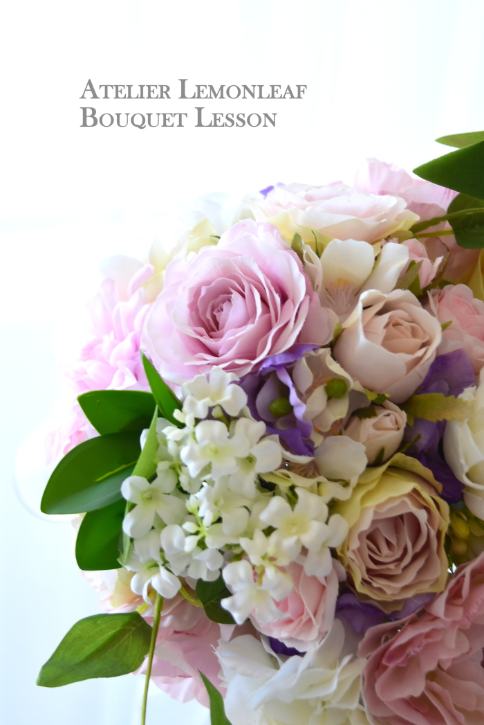 �A�[�e�B�t�B�V�����t�����[�@�N���b�`�u�[�P�@�L���X�P�[�h�@�o���@�_���A5�b�A�g���G���������[�t�@